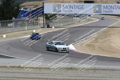 media/May-18-2025-Speed Ventures (Sun) [[b6e29aef7d]]/Green/Session 2 (Turn 5)/